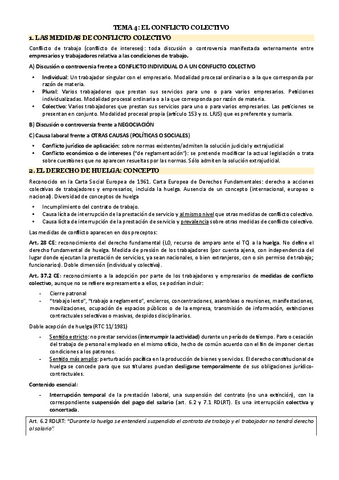 TEMA-4.pdf