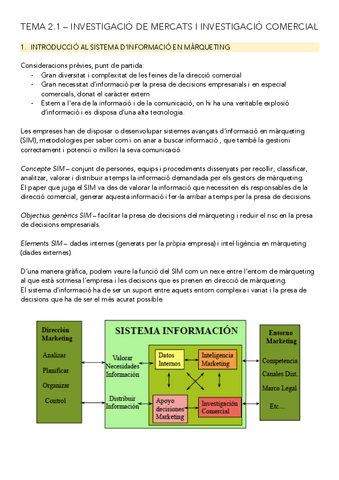 MD-TEMA-2.1.pdf