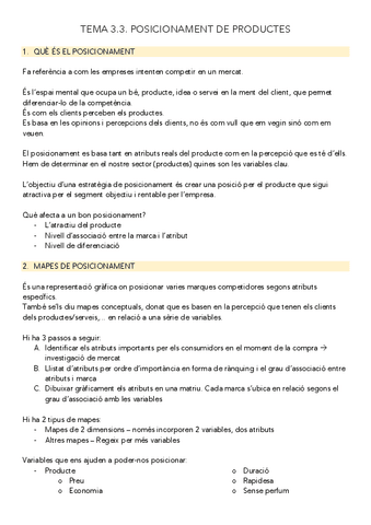 MD-TEMA-3.3.pdf