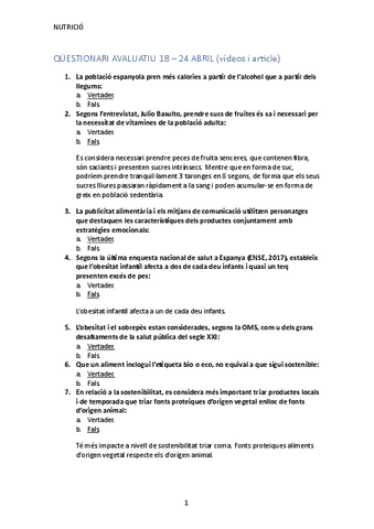 QUESTIONARI-AVALUATIU-18.pdf