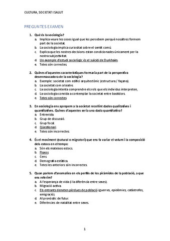 PREGUNTES-EXAMEN-CULTURA.pdf