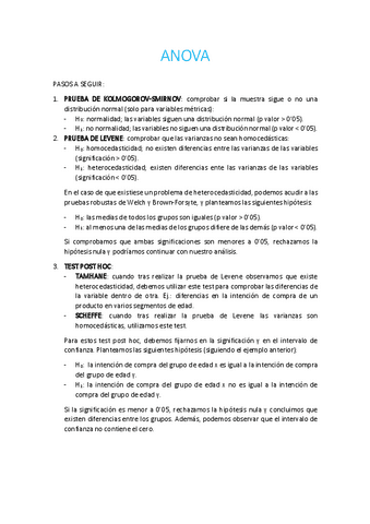 Esquema-Analisis-Uni-y-Bivariable.pdf