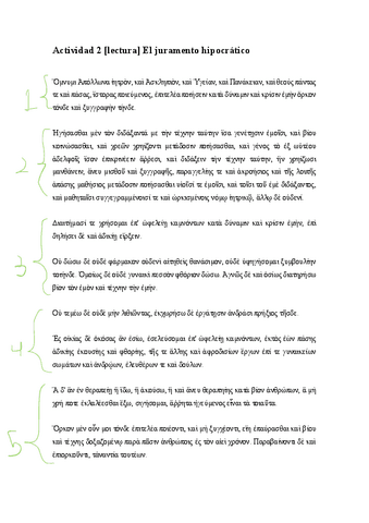 Actividad-2-lectura.pdf