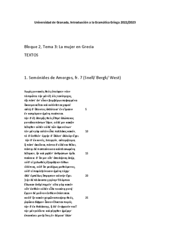 La-mujer-en-grecia-textos.docx.pdf