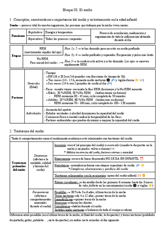 Salud-T2.2-Sueno.pdf