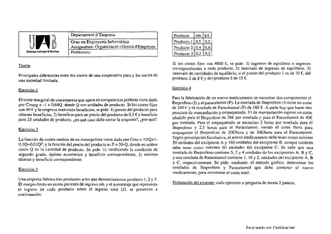 Parcial-1-OGE2223.pdf