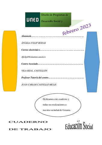 PEC-DISEÑO (nota 10).pdf