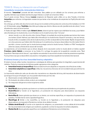 TEMA-15.-Virus-y-su-interaccion-con-el-huesped-I.pdf