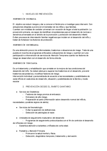 TEMA-3.2-ATENCION-TEMPRANA.pdf