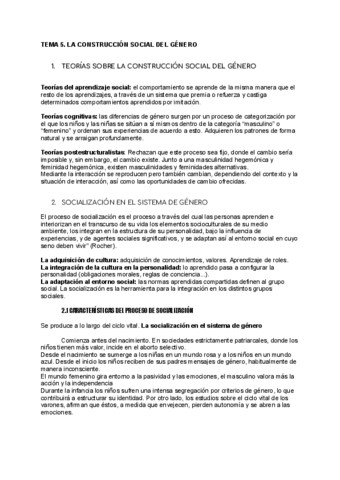 TEMA-5.-SOCIOLOGIA-1.pdf