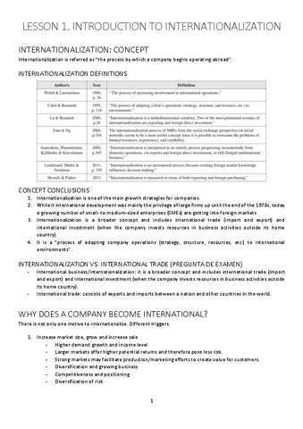 apuntes-internacionalizacion.pdf