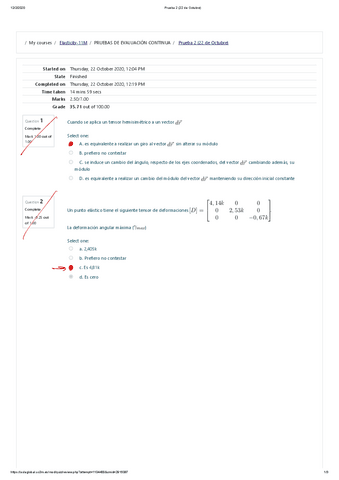 Test-2.3-Elasti-R.pdf