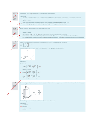 Test-2.4-Elasti-R.pdf
