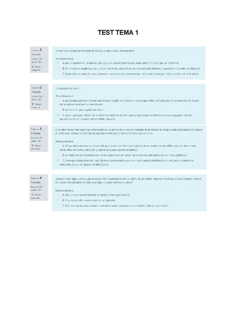 TESTS-ELASTICIDAD-TEMA-1.pdf