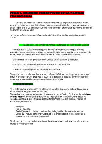 TEMA-1.-Educacion-Familiar.pdf