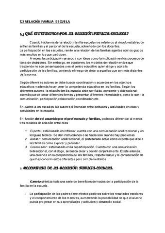 TEMA3.-Educacion-Familiar.pdf
