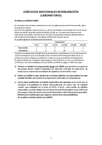 Lab-1-EJERCICIOS-MODELIZACION-resueltos-Laboratorio.pdf