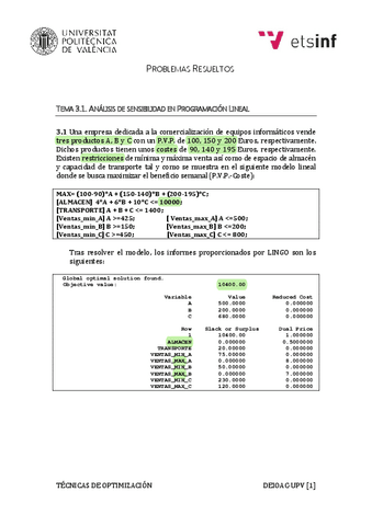 TEMA-3.1.-Problemas-resueltos-ANALISIS-DE-SENSIBILIDAD-EN-PROGRAMACION-LINEAL.pdf