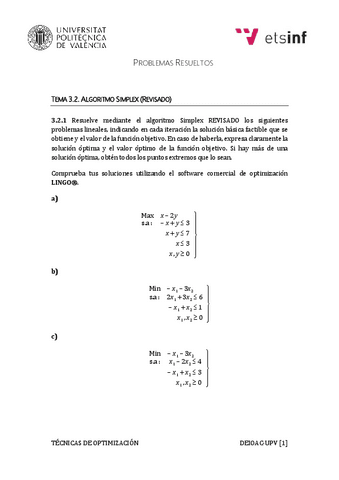TEMA-3.2.-Problemas-resueltos-ALGORITMO-SIMPLEX-REVSIADO.pdf