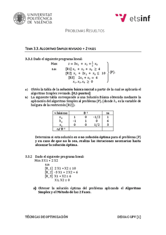 TEMA-3.3.-Problemas-resueltos-ALGORITMO-SIMPLEX-REVISADO--2-FASES.pdf