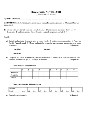 SAR-Acto12019Recuperacion.pdf