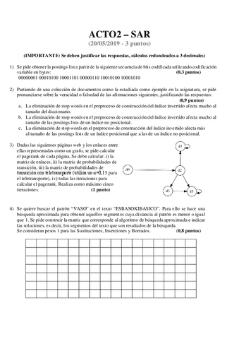 SAR-Acto22019solucions.pdf