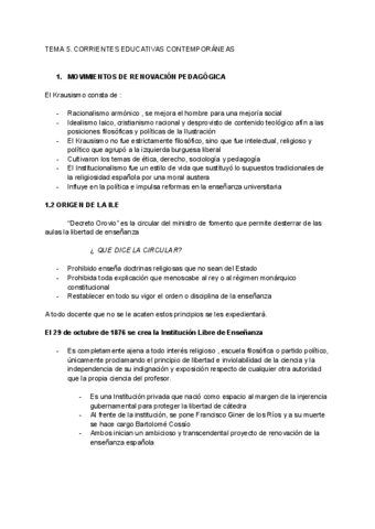 TEMA-5-FUNDAMENTOS-3.pdf