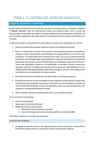 Tema-1Derecho-Mercantil.pdf