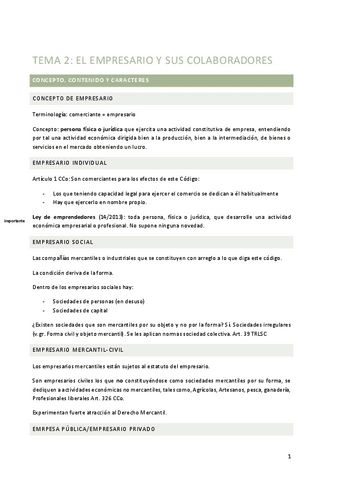 Tema-2Derecho-Mercantil.pdf