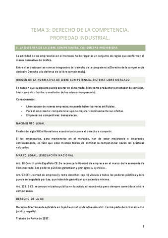 Tema-3Derecho-Mercantil.pdf