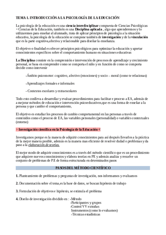 TEMA-1.-PSICOLOGIA-DE-LA-EDUCACION.pdf