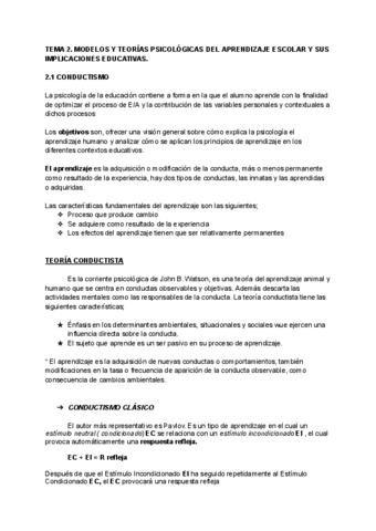TEMA-2.-Psicologia-de-la-Educacion1.pdf