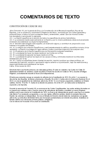 COMENTARIOS-DE-TEXTO-1.pdf