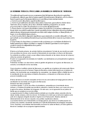 comentario-texto-historia.pdf
