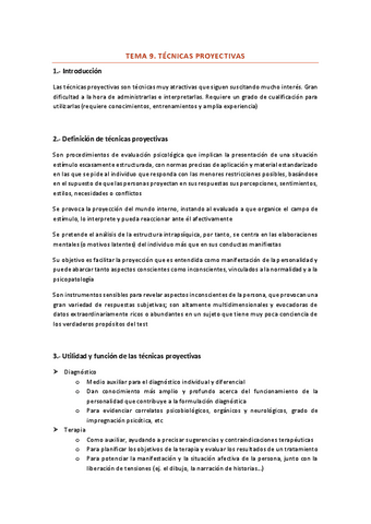TEMA-9.-tecnicas-proyectivas.pdf