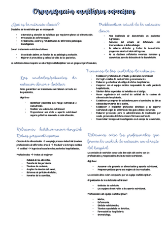 OIG-organizacion-sanit.-espe..pdf