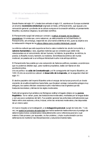 T15-Historia-De-La-Farmacia.pdf