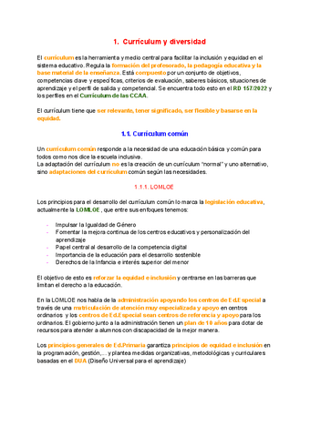 Tema-2-Bloque-2-Bases.pdf