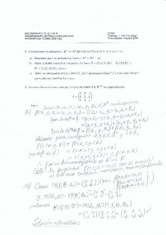 Solucion-del-Primer-Examen-Parcial-21-22.pdf