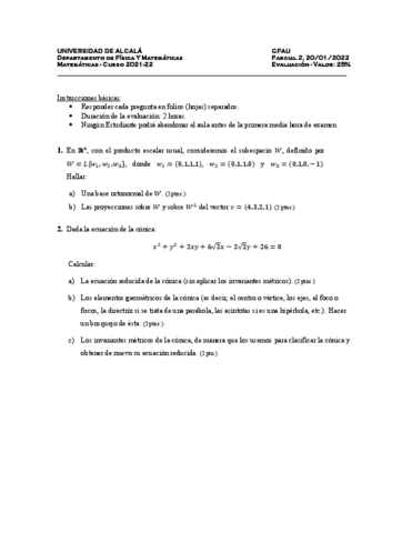 Solucion-de-2do-parcial-Mat-GFAyU-enero-2022.pdf