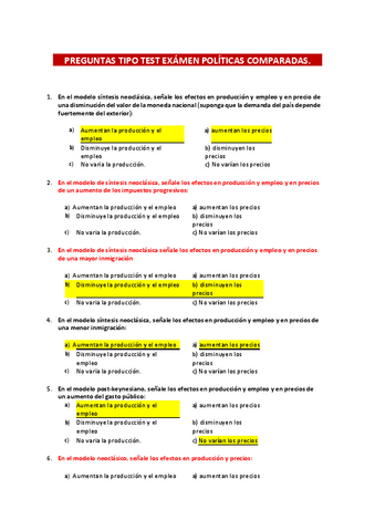 Definitivo-preguntas-examen-politicas-comparadas-1.pdf