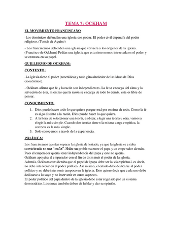 apuntes-clase-ockham-y-el-renacimiento.pdf