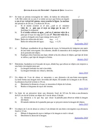 013-015.pdf