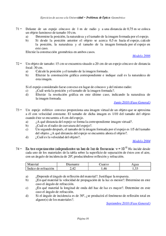 016-018.pdf