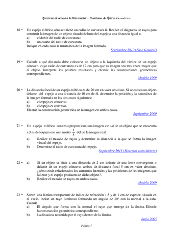 007-009.pdf