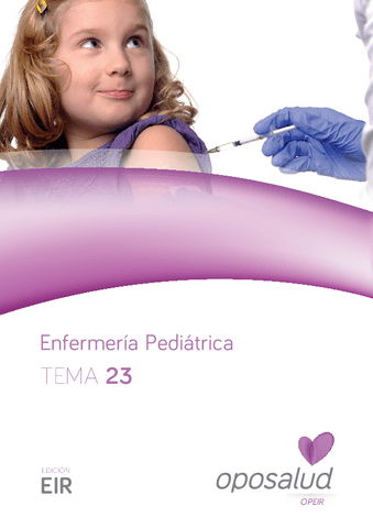 Extracto-Manual-Pediatria-Oposalud.pdf