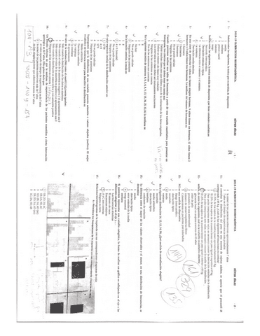 Ejercicios-Bioestadistica.pdf