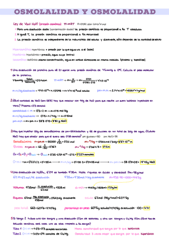 4.-Osmolalidad-y-Osmolaridad.pdf