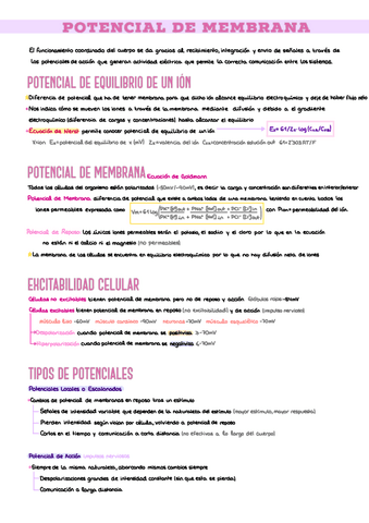 9.-Potencial-de-Membrana.pdf