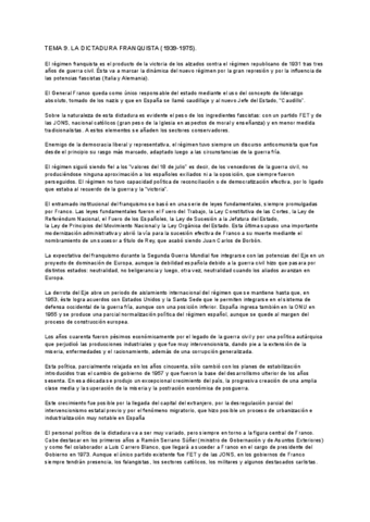 TEMA-9-DICTADURA-FRANQUISTA.pdf